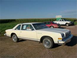 1979 Buick LeSabre (CC-1117549) for sale in Cadillac, Michigan