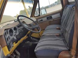 1979 Chevrolet Cheyenne (CC-1117675) for sale in Cadillac, Michigan