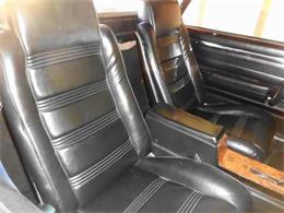 1980 Chevrolet El Camino (CC-1117846) for sale in Cadillac, Michigan