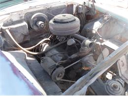 1956 Dodge Coronet (CC-1110802) for sale in Tule Lake, California