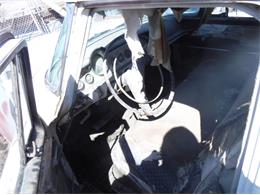1956 Dodge Coronet (CC-1110802) for sale in Tule Lake, California