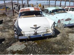 1956 Dodge Coronet (CC-1110802) for sale in Tule Lake, California