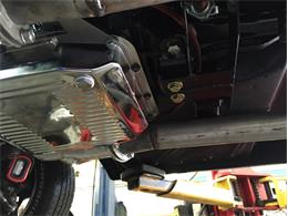 1965 Ford Ranchero (CC-1118023) for sale in Northridge , California