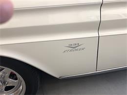 1965 Ford Ranchero (CC-1118023) for sale in Northridge , California