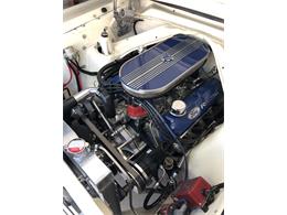 1965 Ford Ranchero (CC-1118023) for sale in Northridge , California