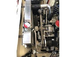 1965 Ford Ranchero (CC-1118023) for sale in Northridge , California