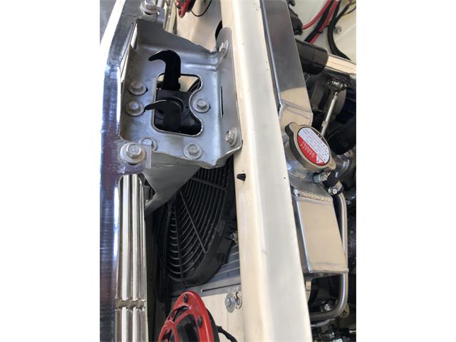 1965 Ford Ranchero (CC-1118023) for sale in Northridge , California