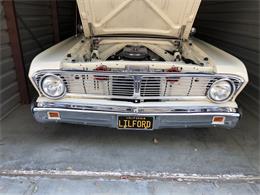 1965 Ford Ranchero (CC-1118023) for sale in Northridge , California
