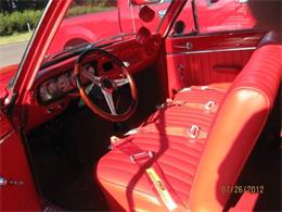 1964 Ford Ranchero (CC-1118072) for sale in Cadillac, Michigan