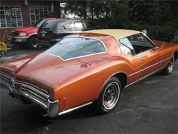 1973 Buick Riviera (CC-1118103) for sale in Cadillac, Michigan