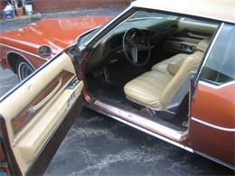 1973 Buick Riviera (CC-1118103) for sale in Cadillac, Michigan