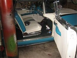 1956 Ford Crown Victoria (CC-1118144) for sale in Cadillac, Michigan