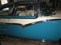 1956 Ford Crown Victoria (CC-1118144) for sale in Cadillac, Michigan