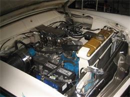 1956 Ford Crown Victoria (CC-1118144) for sale in Cadillac, Michigan