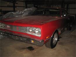 1969 Dodge Coronet (CC-1118229) for sale in Cadillac, Michigan