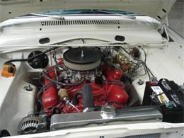 1964 Dodge Dart (CC-1118304) for sale in Cadillac, Michigan