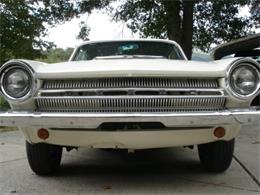 1964 Dodge Dart (CC-1118304) for sale in Cadillac, Michigan