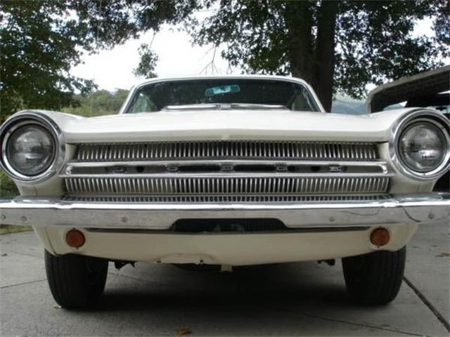 1964 Dodge Dart (CC-1118304) for sale in Cadillac, Michigan