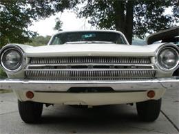 1964 Dodge Dart (CC-1118304) for sale in Cadillac, Michigan