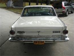 1964 Dodge Dart (CC-1118304) for sale in Cadillac, Michigan