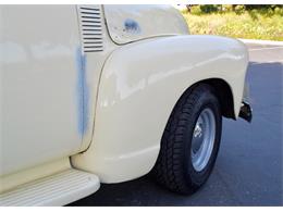 1950 Chevrolet Suburban (CC-1118409) for sale in Nipomo, California