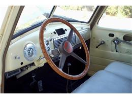 1950 Chevrolet Suburban (CC-1118409) for sale in Nipomo, California