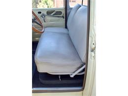 1950 Chevrolet Suburban (CC-1118409) for sale in Nipomo, California