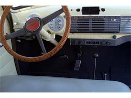 1950 Chevrolet Suburban (CC-1118409) for sale in Nipomo, California