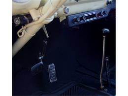1950 Chevrolet Suburban (CC-1118409) for sale in Nipomo, California