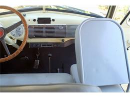 1950 Chevrolet Suburban (CC-1118409) for sale in Nipomo, California