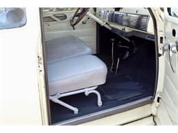 1950 Chevrolet Suburban (CC-1118409) for sale in Nipomo, California