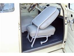 1950 Chevrolet Suburban (CC-1118409) for sale in Nipomo, California