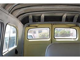 1950 Chevrolet Suburban (CC-1118409) for sale in Nipomo, California