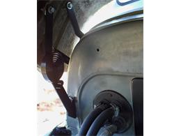 1950 Chevrolet Suburban (CC-1118409) for sale in Nipomo, California