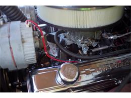 1950 Chevrolet Suburban (CC-1118409) for sale in Nipomo, California