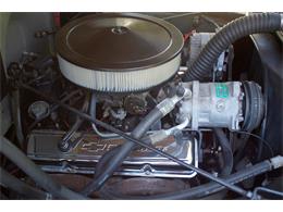 1950 Chevrolet Suburban (CC-1118409) for sale in Nipomo, California