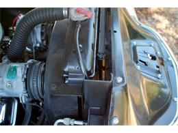 1950 Chevrolet Suburban (CC-1118409) for sale in Nipomo, California