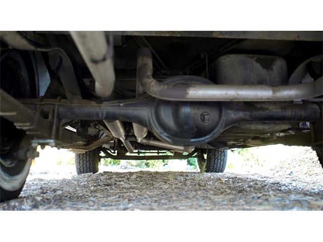 1950 Chevrolet Suburban (CC-1118409) for sale in Nipomo, California
