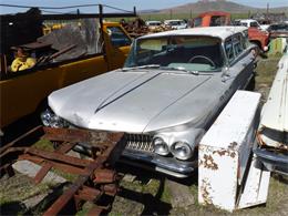 1960 Buick LeSabre (CC-1110853) for sale in Tule Lake, California