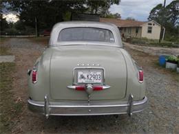 1949 Dodge Coronet (CC-1118548) for sale in Cadillac, Michigan