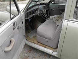 1949 Dodge Coronet (CC-1118548) for sale in Cadillac, Michigan