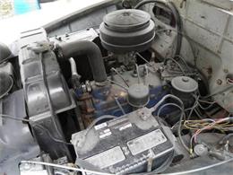 1949 Dodge Coronet (CC-1118548) for sale in Cadillac, Michigan