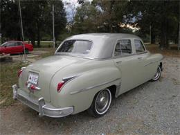1949 Dodge Coronet (CC-1118548) for sale in Cadillac, Michigan