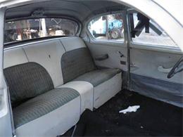 1953 Plymouth Cranbrook (CC-1118549) for sale in Cadillac, Michigan