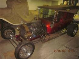 1915 Ford T Bucket (CC-1118564) for sale in Cadillac, Michigan