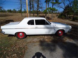 1965 Dodge Dart (CC-1118577) for sale in Cadillac, Michigan