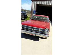 1967 Ford Fairlane 500 (CC-1118658) for sale in Cadillac, Michigan