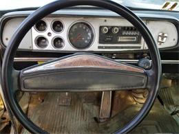 1977 Dodge D300 (CC-1118669) for sale in Cadillac, Michigan