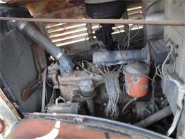 1937 Dodge Pickup (CC-1110867) for sale in Tule Lake, California