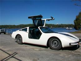 1983 Bradley GT (CC-1118679) for sale in Cadillac, Michigan